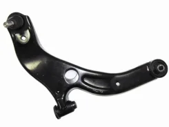 ����� �������� Mazda 323 98-03 / Premacy 99-05 (����� / ������� / ������) SAT ST-C100-34-300B, ������ �������� STC10034300B ����