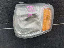 ���������� ����� ����� Toyota Crown GS 130, 30-181 30-181 ����