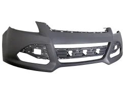 ������ �������� Ford Kuga 13-17 SAT ST-FDK2-000-0 STFDK20000 ����
