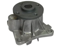����� �������� ���������� Mitsubishi ASX 10- / Lancer 07-17 3A91;4A90;4A91;4A92 SAT ST-M169 STM169 ����