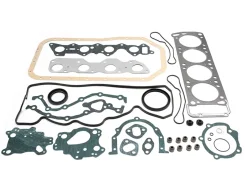 ����������� ��������� Mitsubishi Pajero 81-90 / Starion 88-90 4G54; G54B SAT ST-MD997021 STMD997021 ����