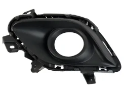 ������ ��� Mazda 6 12-15 / Atenza 12-14 (�����) SAT ST-MZ27-219-2, ����� STMZ272192 ����