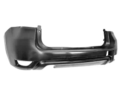 ������ ������ Nissan Terrano 14-22 SAT ST-NSD1-087-0 STNSD10870 ����