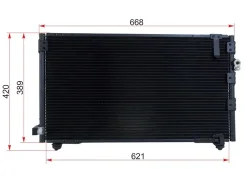 �������� ������������ Toyota Ipsum (SXM10) 96-01 / Gaia 98-04 SAT ST-TYP1-394-0 STTYP13940 ����