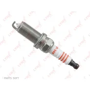 ����� ��������� 6Ayipr11-E (Iridium + Platinum) Lynxauto SP-368 SP368 ����