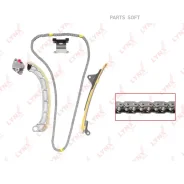 �������� ���� ��� Lynxauto TK-0205 TK0205 ����