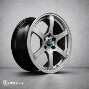 ProDrive. 9.5x18", 5x114.3, ET28, �� 73,1���. ����