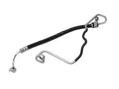 ����� ��� Mitsubishi Outlander 02-09 / Airtrek 02-05 4G69 SAT ST-MN100466 STMN100466 ����