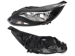 ���� Ford Focus 10-15 (����� / ������� / � ������������������ / ׸����) SAT ST-431-11A4L-Mldem2, ����� ST43111A4LMLDEM2 ����