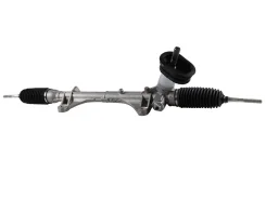 ����� ������� Nissan March 02-10 / Cube 02-08 (������ ����) SAT ST-48010-AX000 ST48010AX000 ����