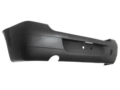 ������ ������ Renault Logan 04-09 / Dacia Logan 04-08 SAT ST-DC01-087-0-R STDC010870R ����