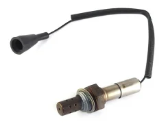 ������ ����������� Nissan AD 90-99 / March 89-91 SAT ST-22690-81N00 ST2269081N00 ����