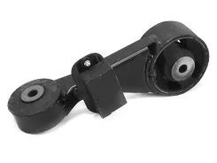 ������� ��������� (������) Toyota 1236336040, ������ 1236336040 ����