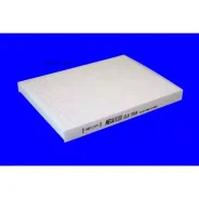 ������ ������ MECA-Filter ELR7004 ELR7004 ����