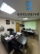 ������� ������� ��������� �� ������ �����. 44.1��&sup2;, ����� ������� 56, �-� ������ �����, 1/5 ����. �������� ����