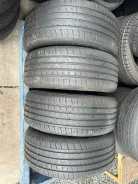 Aptany RA301. ������, 2023 ���, �/�, ����� 10 % ����