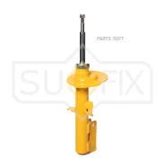 ������ ��������������� | ����� ��� | Sufix SU-1553 SU1553 ����