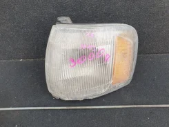 ���������� ����� ����� Toyota Crown GS 130, 30-181 30-181 ����