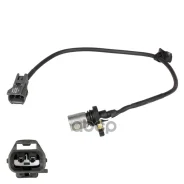 ������ ���. ��������� ��� �/� Toyota Corolla (07-) 1.4i/1.6i VSCS19D0 Startvolt ���. VS-CS19D0 VSCS19D0 ����