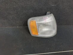 ���������� ����� ������ Toyota Crown GS 130, 30-181 30-181 ����