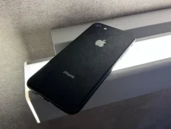 Apple iPhone 8. �/�, 64 �� ����