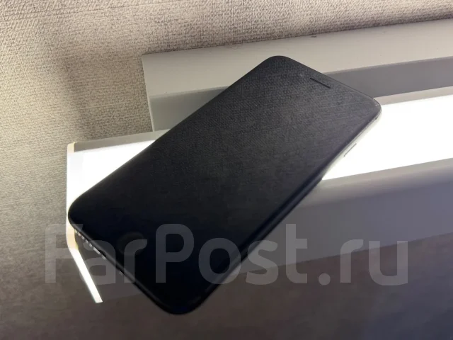 Apple iPhone 8. �/�, 64 �� ����