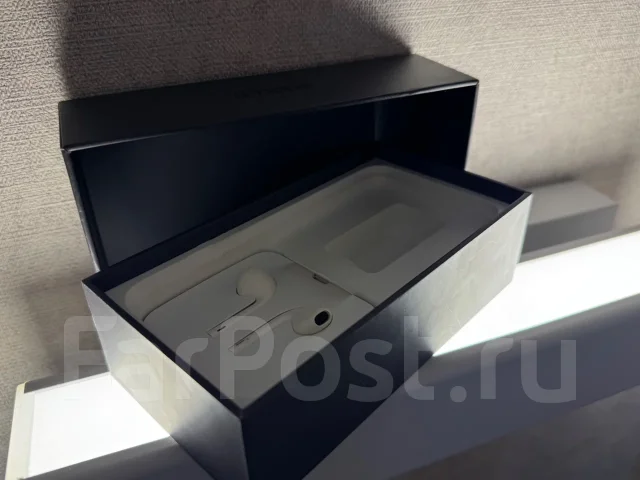 Apple iPhone 8. �/�, 64 �� ����