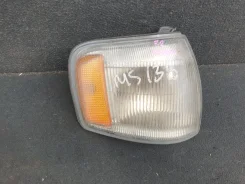 ���������� ����� ������ Toyota Crown GS 130, 30-181 30-181 ����