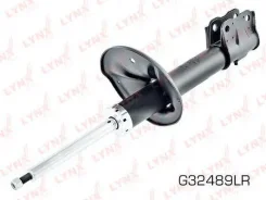 ������ ��������������� | ����� ����, ��� | LYNXauto (F0083932) Lynxauto [G32489LR] G32489LR ����