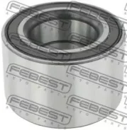 ��������� ��������� 35x64x37 ����� ����, ��� Febest [DAC35640037M] DAC35640037M ����