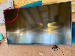 LG ����