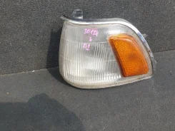 ���������� ����� ����� Toyota Crown S131, 30-134 30-134 ����