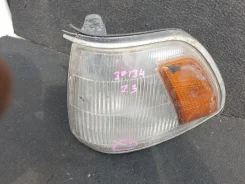 ���������� ����� ����� Toyota Crown S131, 30-134 30-134 ����