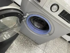Haier. �������� 6��� ����