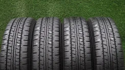 Dunlop Enasave VAN01. ������, 2021 ���, �/�, ����� 5 %. �������� ������� ����