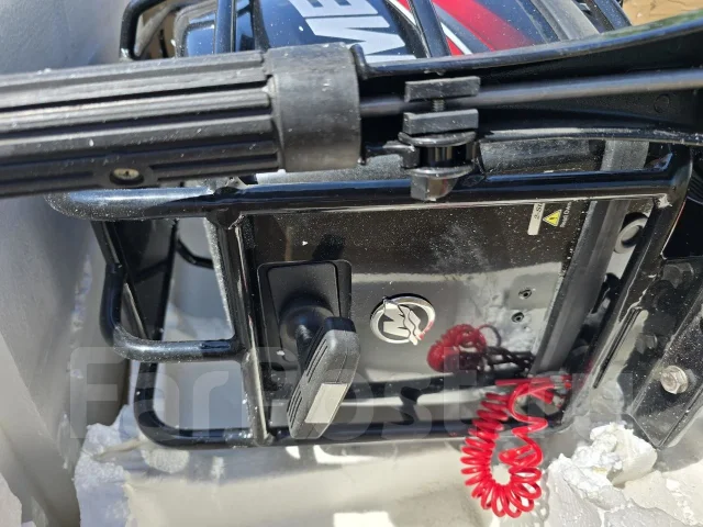 Mercury. 30��.�., 2-�������, ����������, ���� L (508 ��), 2015 ��� ����