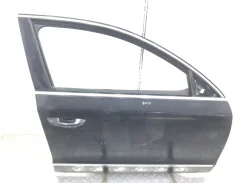 ����� �������� ������ Skoda Superb 2011 2 1.6 TDI ����