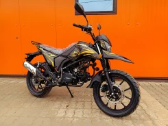 Roliz ����� Ursa. 125����. ��., ��������, ��� ���, ��� ������� ����
