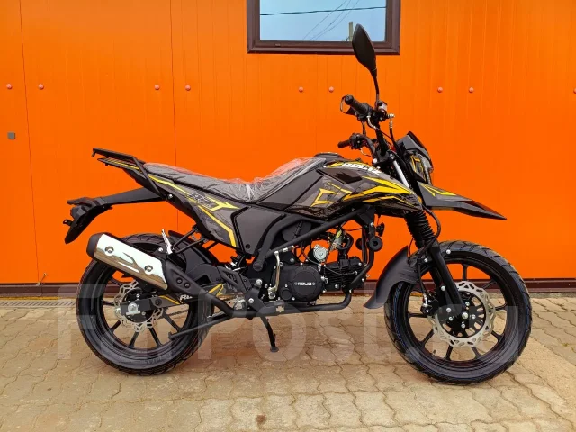 Roliz ����� Ursa. 125����. ��., ��������, ��� ���, ��� ������� ����