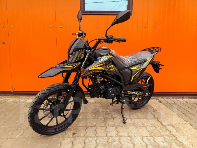 Roliz ����� Ursa. 125����. ��., ��������, ��� ���, ��� ������� ����