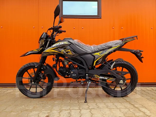 Roliz ����� Ursa. 125����. ��., ��������, ��� ���, ��� ������� ����