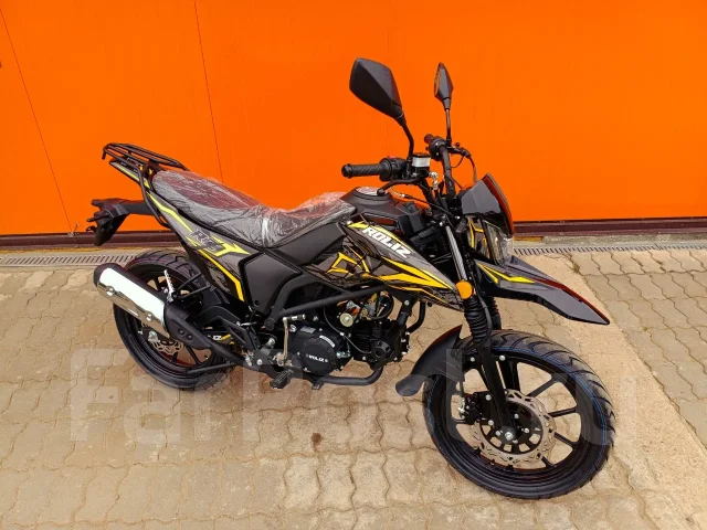 Roliz ����� Ursa. 125����. ��., ��������, ��� ���, ��� ������� ����