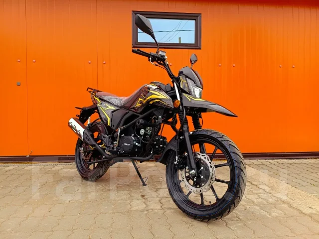 Roliz ����� Ursa. 125����. ��., ��������, ��� ���, ��� ������� ����