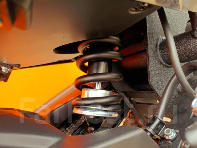 Roliz ����� Ursa. 125����. ��., ��������, ��� ���, ��� ������� ����