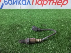 ������-���� Toyota Passo 2006 89465B1030 KGC10 1KR-FE 89465B1030 ����