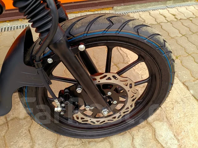 Roliz ����� Ursa. 125����. ��., ��������, ��� ���, ��� ������� ����