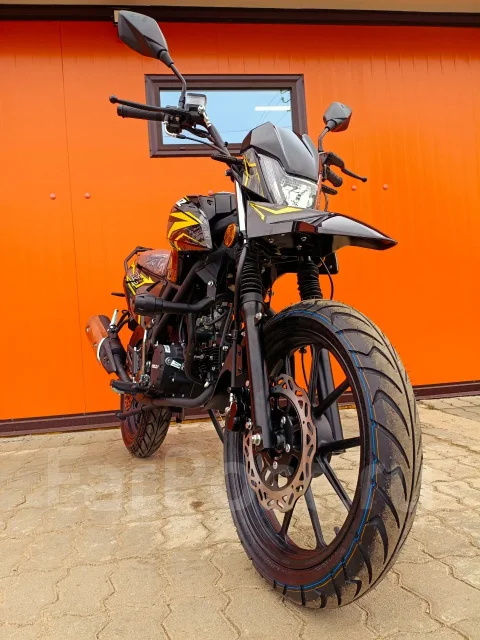 Roliz ����� Ursa. 125����. ��., ��������, ��� ���, ��� ������� ����