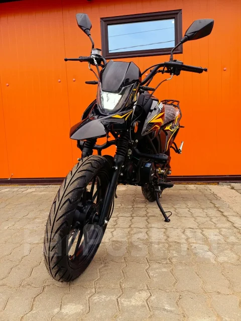 Roliz ����� Ursa. 125����. ��., ��������, ��� ���, ��� ������� ����