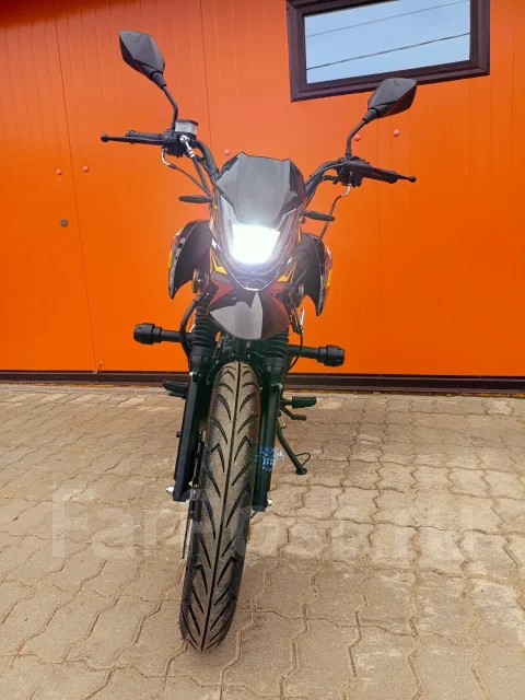 Roliz ����� Ursa. 125����. ��., ��������, ��� ���, ��� ������� ����