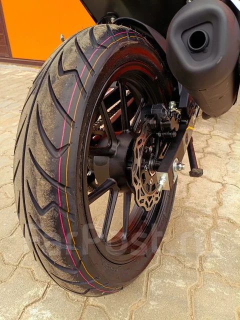Roliz ����� Ursa. 125����. ��., ��������, ��� ���, ��� ������� ����